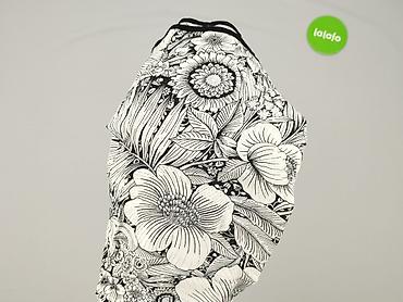 blancheporte: Dorothy Perkins, Bluzka damska, rozmiar M — 5