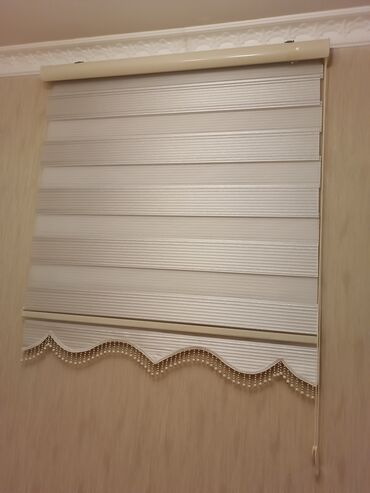 акун мука цена: Yalüz satılır 1metrəlik təzədi köçlə bağlı təcili satılır50 azn rənki