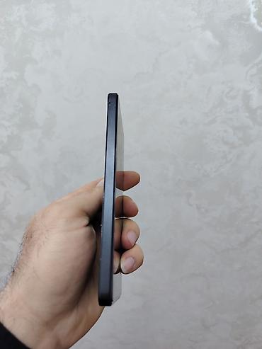 Redmi: Xiaomi Redmi Note 13 – yeni telefon alinib deye bunu satiram. az — 9