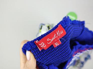 compo: Sweet Miss, Sukienka damska, rozmiar XL — 4