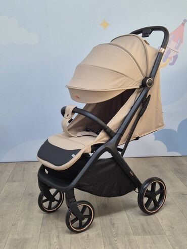 Gəzinti arabaları: Klassik gəzinti arabası, Kidilo, Yeni, Rayonlara çatdırılma, Pulsuz çatdırılma -da lalafo.az — 8 Gəzinti arabaları: Klassik gəzinti arabası, Kidilo, Yeni, Rayonlara çatdırılma, Pulsuz çatdırılma — 8