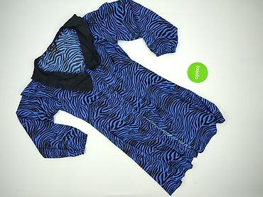new look sklep internetowy: New Look, Sukienka damska, rozmiar M — 3