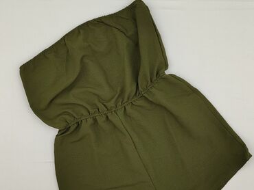 Shein, Комбінезон жіночий, розмір L