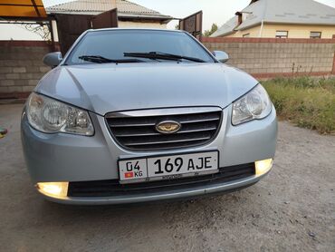 шины бишкек дордой цены: Hyundai Avante: 2009 г., 1.5 л, Автоматические, Бензин, Седан