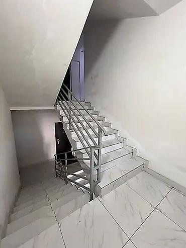 1 bedroom: 1 комната, 37 м², Индивидуалка, 2 этаж, Евроремонт — 8