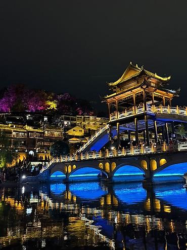 Языковые курсы: Языковые курсы Китайский Для взрослых, Для детей — 20