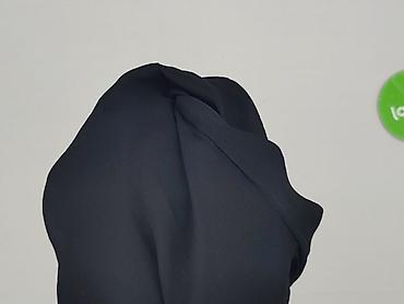 esprit: Body damskie, rozmiar S — 5