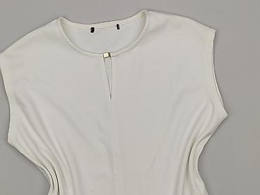 74 cm: Top damski, rozmiar L — 1