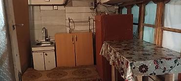 bulbulə: 40 kv. m, 2 otaqlı, İnternet, Qaz, İşıq — 6