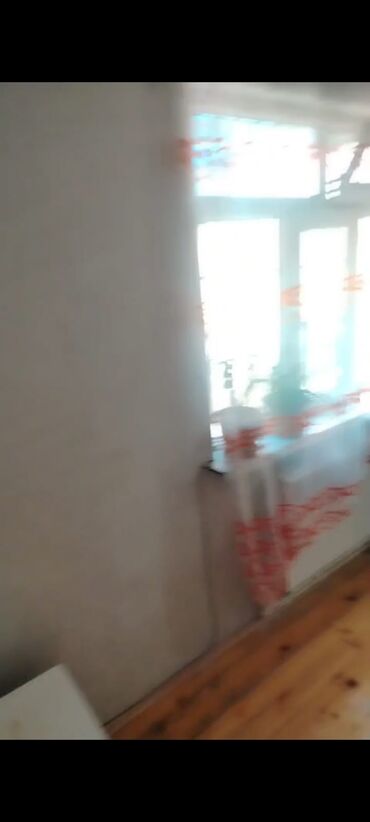 Uzunmüddətli kirayə evlər: 100 kv. m, 3 otaqlı, Telefon, İşıq, Su — 11