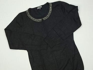 Swetry: Cecilia Classics, Sweter damski, rozmiar M — 1