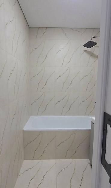 Продажа квартир: 2 комнаты, 44 м², Элитка, 9 этаж, Евроремонт — 5