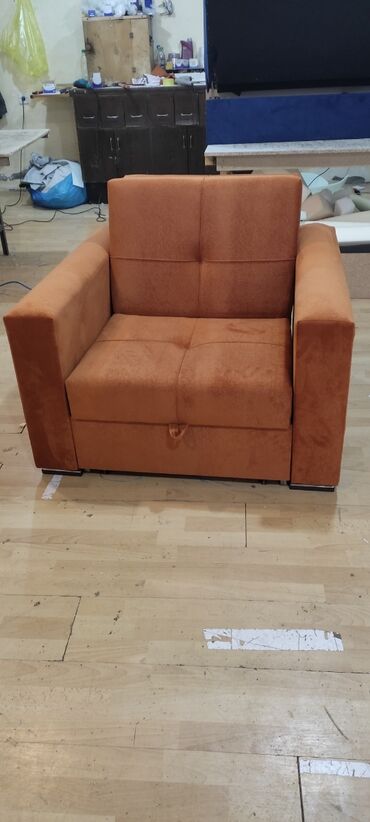 Divan və kreslo dəstləri: *SİFARİŞLE* *1/2 güne hazırlanan divanlarimiz* *Qiymet 149💸 manat* — 12