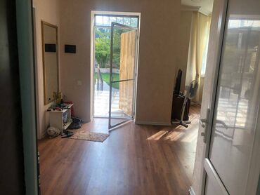 Uzunmüddətli kirayə evlər: 120 kv. m, 4 otaqlı — 24