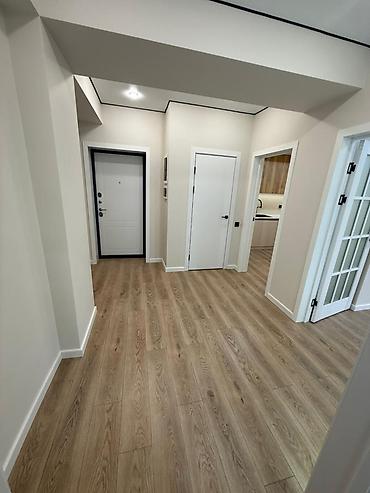 Продажа квартир: 2 комнаты, 71 м², Элитка — 11