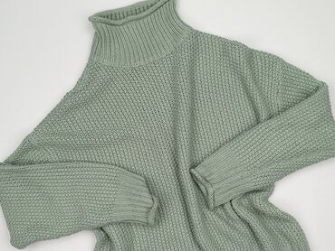 Jumpers: & Other Stories, Women`s sweater, size L