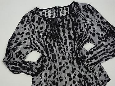 black sabbath h: Soyaconcept, Bluzka damska, rozmiar 2XL — 1