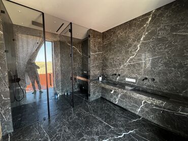 Həyət evləri və villaların satışı: 6 otaqlı, 350 kv. m, Yeni təmirli — 14