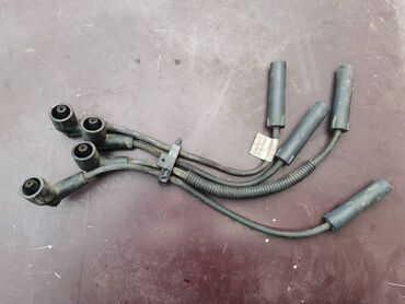 Auto delovi: Kablovi Lada 21214i Niva 1.7i. Polovno, ocuvano. Orginalno. Skinuto — 7