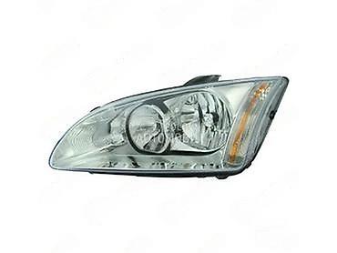 car sails: FAROVI ZA FORD FOCUS OD 2005. DO 2007. GOD. | Polovni delovi za ford — 4
