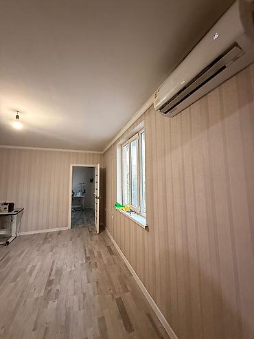 дом саруу: 30 м², 2 бөлмө, Жаныбарлары жок — 5
