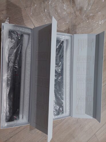 Натяжной потолок: Натяжной потолок Глянцевое, Матовое, 3D потолки Гарантия, Бесплатная консультация, Бесплатный замер at lalafo.kg — 15 Натяжной потолок: Натяжной потолок Глянцевое, Матовое, 3D потолки Гарантия, Бесплатная консультация, Бесплатный замер — 15