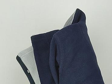 eobuwie bluzy: Ladies, Polar damski, rozmiar XS — 7