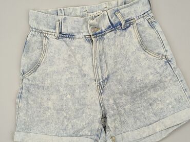 spodnie dresowe skate: Shorts, Amisu, M (EU 38), condition - Very good