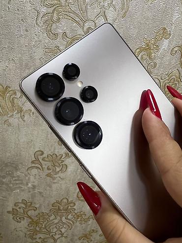 плеер самсунг: Samsung Galaxy S22 Ultra, 512 ГБ, цвет - Серебристый, Беспроводная зарядка — 1