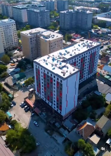 сдается квартира вокзал: 1 бөлмө, Менчик ээси, Чогуу жашоосу жок, Толугу менен эмереги бар
