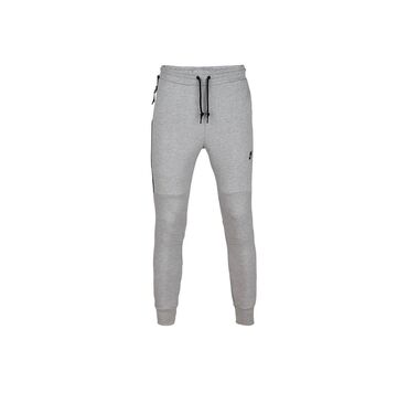 брюки палаццо: Брюки L (EU 40), цвет - Серый