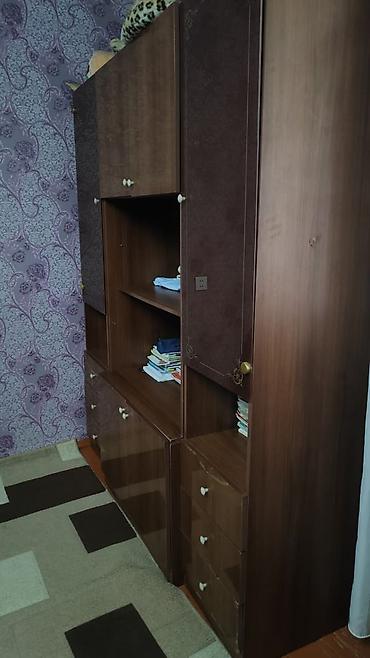 taxt kravat islenmis: İkinəfərlik çarpayı, İşlənmiş — 4