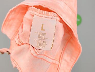 pacsun: Kamizelka damska, rozmiar L — 6