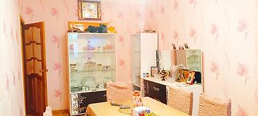 Köhnə tikili: Mingəçevir, 3 otaqlı, Köhnə tikili, 84 kv. m — 15