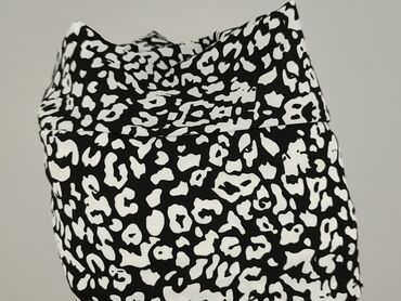 Spódnice: BPC Selection, Spódnica damska, L — 9