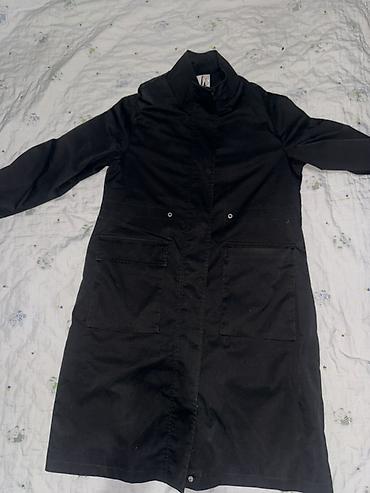 женские ветровки: Ветровка, Осень-весна, Турция, С капюшоном, 2XL, L, XL — 2