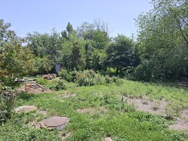Продажа участков: 5 соток, Для строительства, Красная книга, Договор купли-продажи