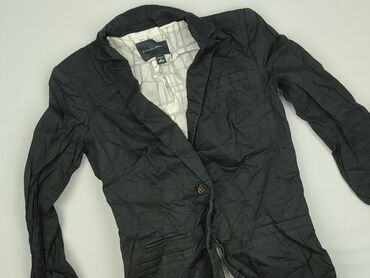 Banana Republic, Women's blazer, S (EU 36)