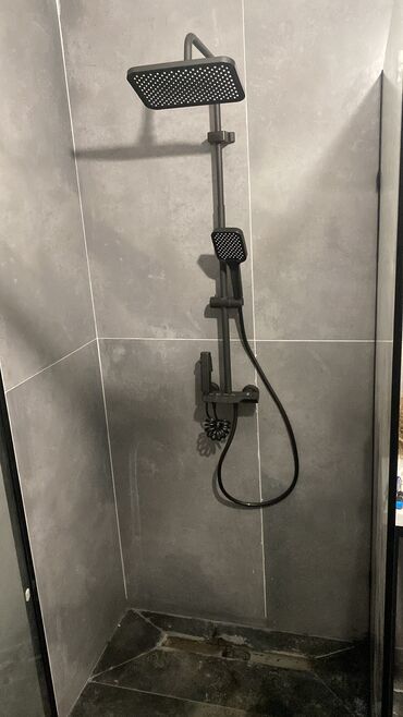 мелкий ремонт дома: Сантехниканы орнотуу жана алмаштыруу 6 жылдан ашык тажрыйба