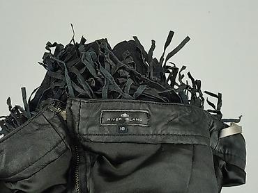 second hand internet shop: River Island, Spódnica damska, rozmiar M — 5