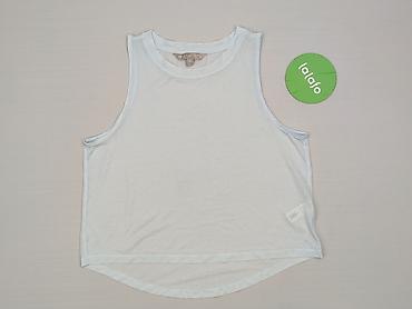 kurtki decatlon: Athleta, Top damski, rozmiar XS — 2