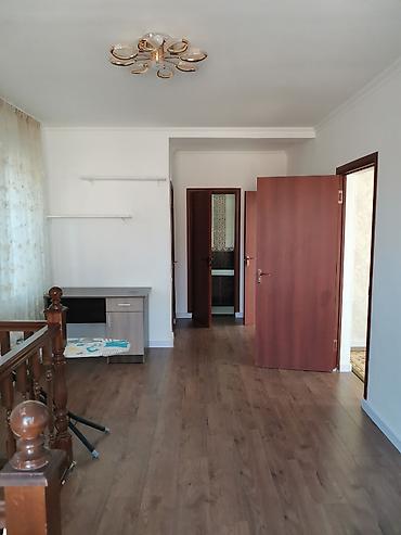 матросова: 125 м², 5 комнат, 3 мкр, Без подселения — 8
