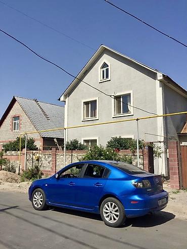 продаю дом под снос: 5 комнат, 126 м², 4 соток, Джал — 1
