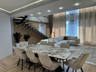 сдаю дом энесай: 3 бөлмө, Менчик ээси, Чогуу жашоосу жок, Толугу менен эмереги бар