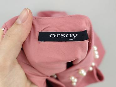 praca camaieu: Orsay, Sukienka damska, rozmiar L — 7