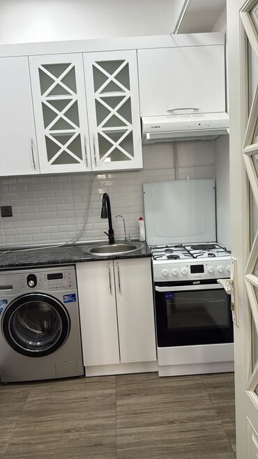 Yataq otağı dəstləri: İkinəfərlik çarpayı, Dolab — 4