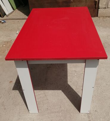 Masa və oturacaq dəstləri: Mətbəx üçün, Yeni, Açılan, Dördbucaq masa — 23