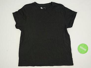 fsbn: FSBN, T-shirt damski, rozmiar XL — 2