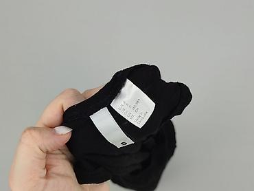 f: H&M Divided, Top damski, rozmiar S — 5