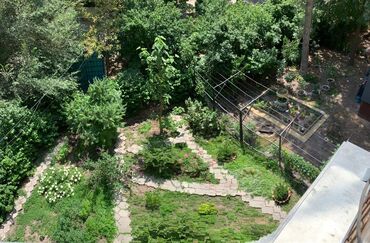 Продажа квартир: 1 комната, 32 м², 104 серия, 3 этаж, Косметический ремонт — 13